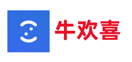 保定市华晖食品有限公司